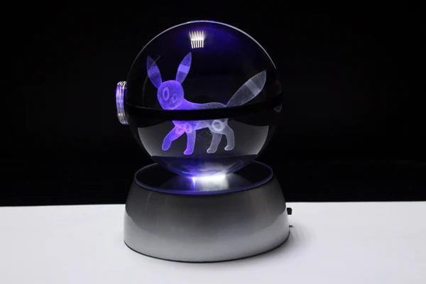 IMG_09461_324efe72-55c8-4569-a759-bd97283a8225 - Pokéled