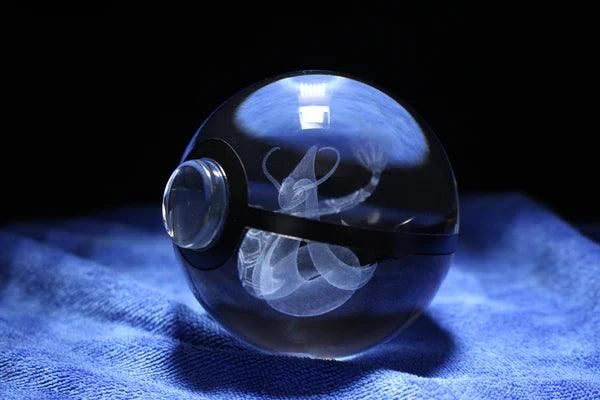 IMG_2306_f0ba9923-81cf-471a-ba4a-0bfbb1d1ffba - Pokéled