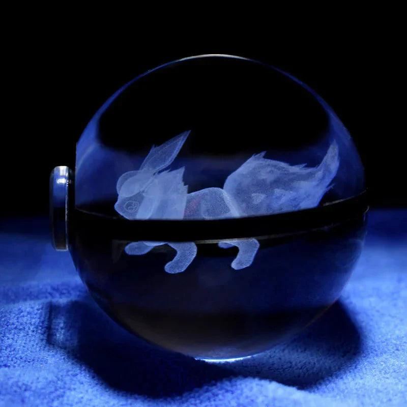 il_fullxfull.4704579121_275r_52f5364e-21e5-4a87-a00d-b5f2ca2d6eba - Pokéled