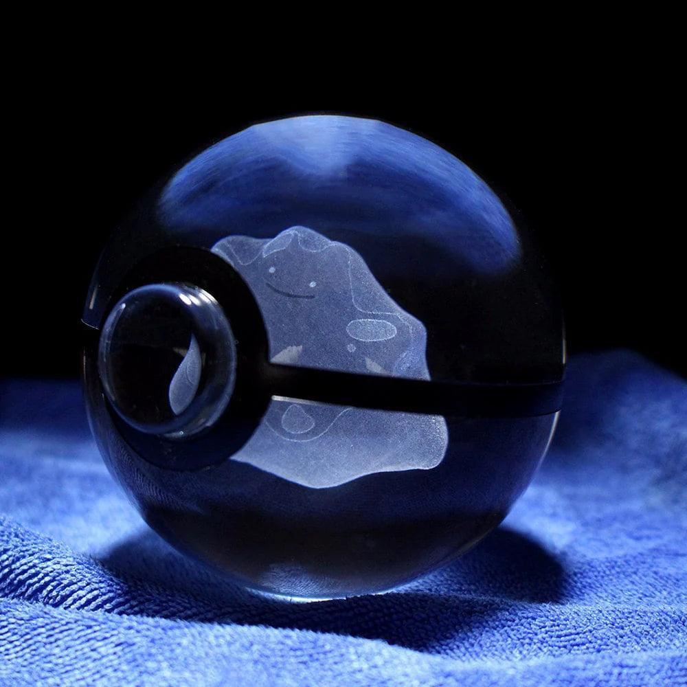 il_fullxfull.4813517782_l1p6_ffe58c23-b7c8-44eb-bc64-dd018195cb70 - Pokéled